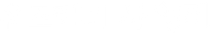 柚木さんちの四兄弟。 — Logos 3
