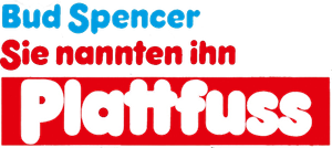 El super poli — Logos 6