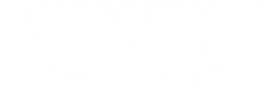 Expedition Unknown: Hunt for the Yeti