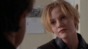 The Outer Limits: 3×17