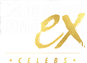 De Férias com o Ex Brasil