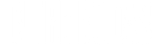 Bodas de infarto — Logos 8