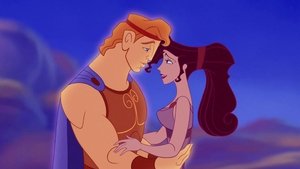 Hercules (1997) เฮอร์คิวลิส