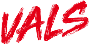 Vicious — Logos 2