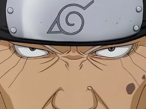 Naruto Clássico Dublado – Episódio 69 – Aldeia em Angústia: Uma Nova Missão Nível A!