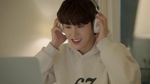 Épisode 1