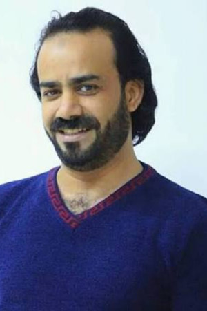 actor1