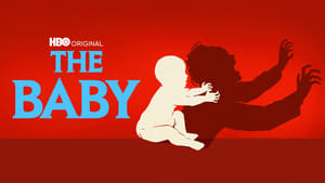 The Baby (2022) (Completed)