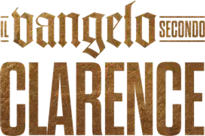 Il Vangelo secondo Clarence