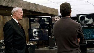 Images posters
