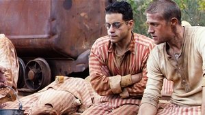 Captura de Papillon (2017) Dual 1080p