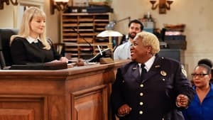 Night Court Temporada 1 Capitulo 5