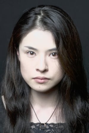 Makoto Togashi
