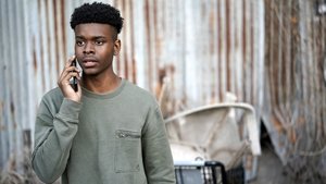 Marvel’s Cloak & Dagger: 1 Staffel 10 Folge