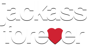 Jackass Forever (2022) แจ็คแอส ฟอร์เอฟเวอร์