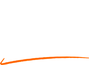 It's All Right! — Logos 2