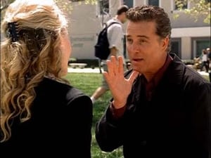 CSI – Scena del crimine 1 x 20