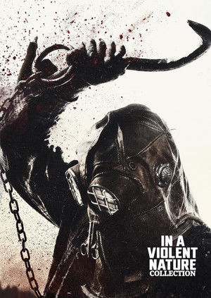 In a Violent Nature Collection
