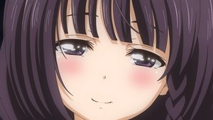 Why the Hell are You Here, Teacher!? Season 1 Episode 6