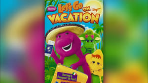 Image Let's Go on Vacation