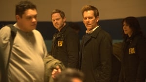 The Following Temporada 1 Capitulo 14