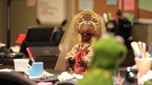 The Muppets Season 1 Episode 1