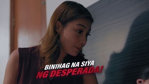 Asawa Ng Asawa Ko Season 1 Episode 92