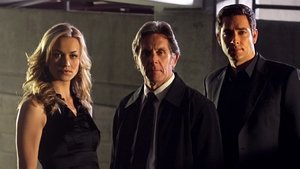 Chuck: 4×21, episod online subtitrat