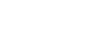 Filhas de um Culto — Logos 5