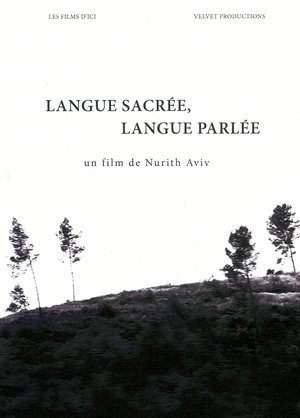 Nonton film Sacred Tongue, Profane Language (2008) terbaru sub indo Nonton film Sacred Tongue, Profane Language (2008) terbaru sub indo