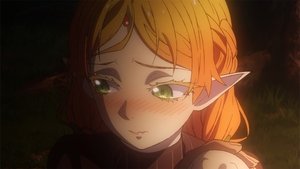 Isekai Ojisan: Saison 1 Episode 1