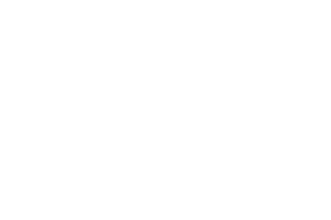 奇遇 — Logos 2