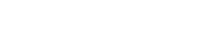 She's Got No Name — Logos 2