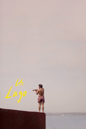 A Lake 6
