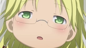 Made In Abyss: Season 1 Episode 5