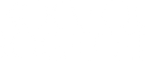 Космос засыпает — Logos 1