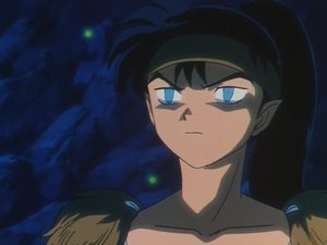 InuYasha Season 1 Episode 84