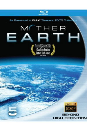 Mother Earth