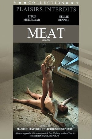 Image Meat