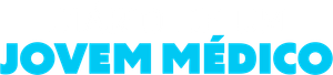 Diário de um Jovem Médico