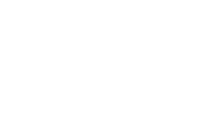 על הספקטרום — Logos 1
