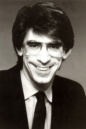 Richard Belzer