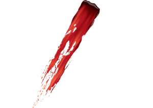 گناه فرشته — Logos 1