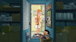 5. Episodio 5