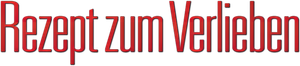 Sin reservas — Logos 4
