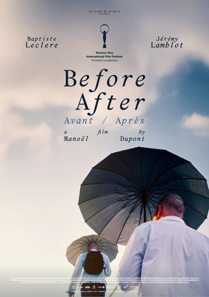 Before/After 6