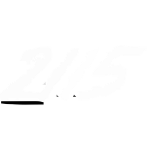 2115 Label