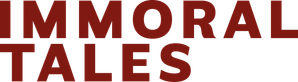 Contos Imorais — Logos 2