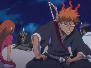 Bleach Season 1 Episode 63