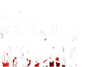 A Próxima Vítima — Logos 12